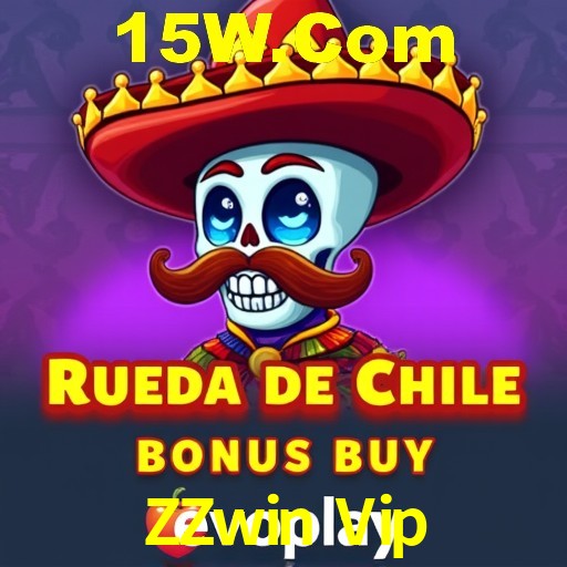 Descubra o Programa VIP da ZZwin Vip: Vantagens Exclusivas para Jogadores