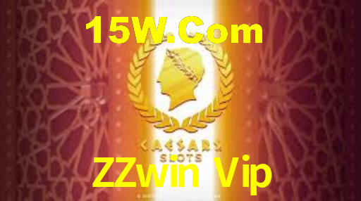 ZZwin Vip,ZZwin.Com