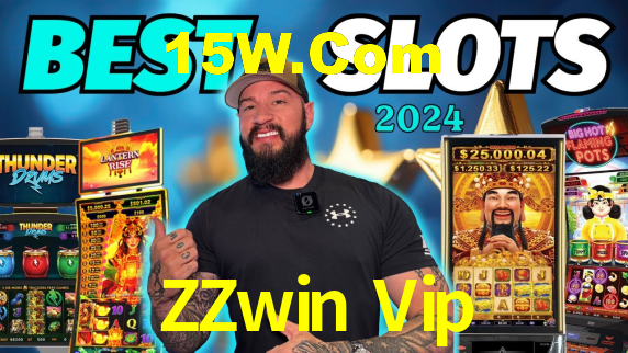 ZZwin Vip