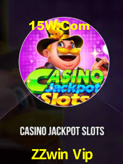 ZZwin.Com