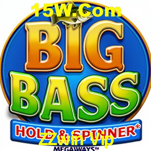 Desvendando o Mundo dos Jogos Virtuais na ZZwin Vip