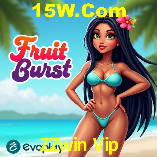 A Experiência Imersiva dos Cassinos Ao Vivo no ZZwin Vip