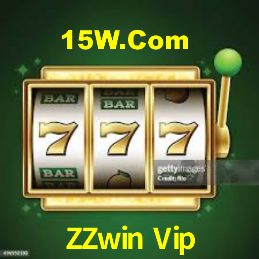 ZZwin Vip