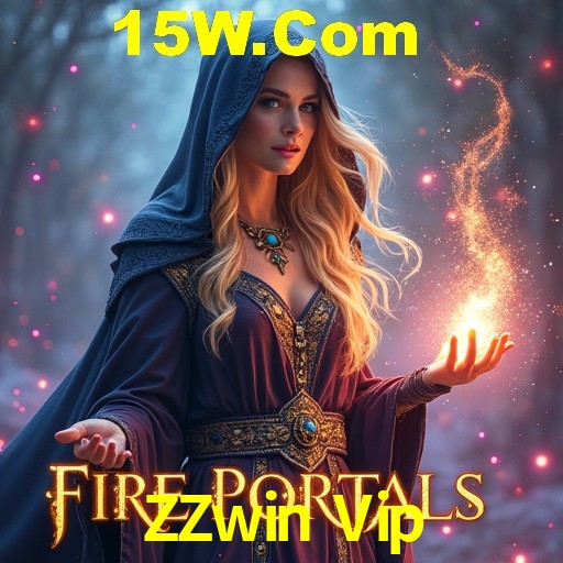 Responsive Design ZZwin Vip