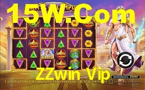 ZZwin Vip