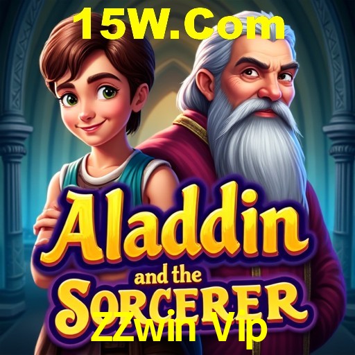 A Emoção da Loteria na ZZwin Vip: Uma Chance de Mudança de Vida