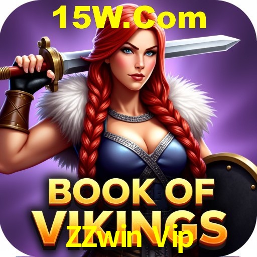 Dicas Essenciais para Melhorar seu Desempenho em Jogos de Palavras