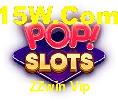 ZZwin Vip,ZZwin.Com