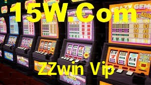 Daily Bonuses ZZwin Vip