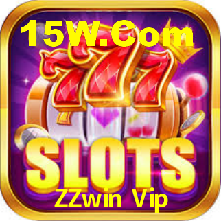 Instant EasyPaisa ZZwin Vip