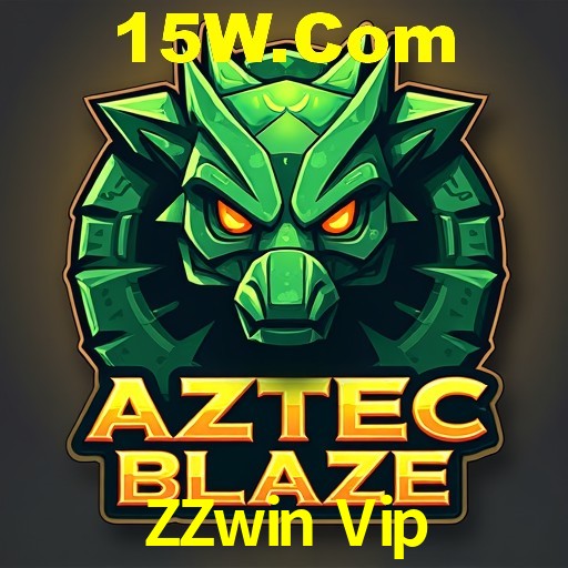 Inovações de Jogos na ZZwin Vip: O Futuro das Experiências Interativas