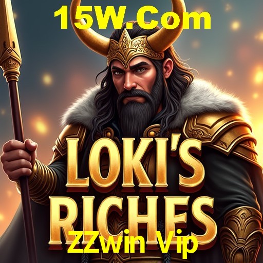 Descubra o Mundo do Cassino Online com ZZwin Vip