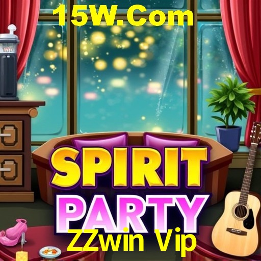 API Integration ZZwin Vip