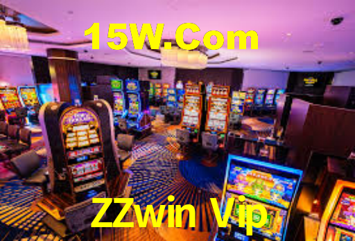 ZZwin Vip