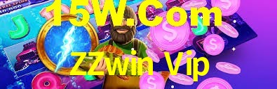 Experimente o Login Seguro Premium no ZZwin Vip