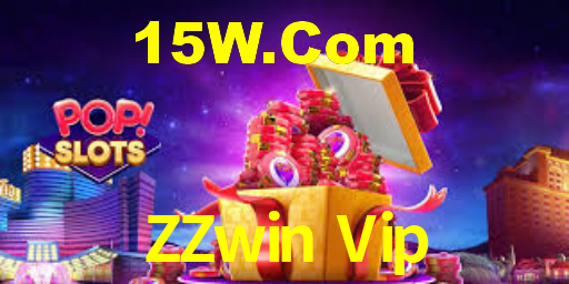 ZZwin Vip: Jogue Crash e Experimente Alta Recompensa Instantânea