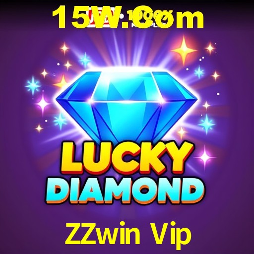 Inovações de Jogos na ZZwin Vip: O Futuro das Experiências Interativas