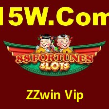 VIP Casino ZZwin Vip