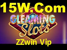 Basketball Betting ZZwin Vip