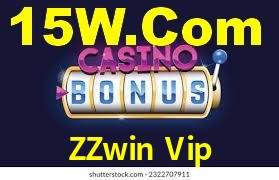 Football Betting ZZwin Vip