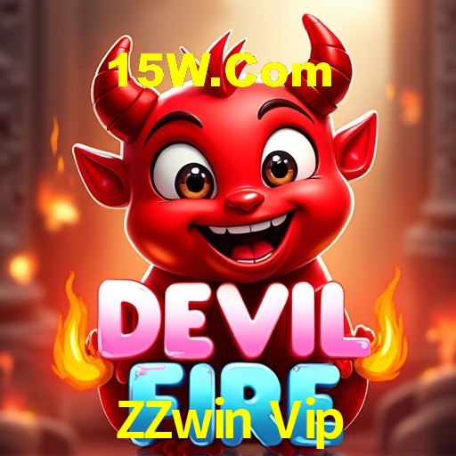 Sports Statistics ZZwin Vip