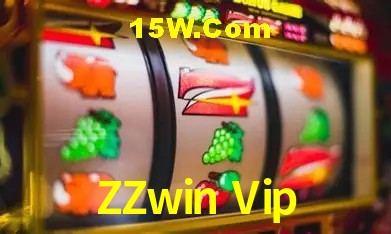 Flash Promotion ZZwin Vip