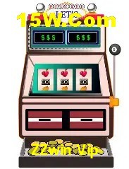 Statistics ZZwin Vip