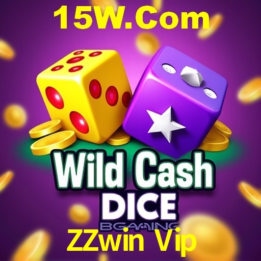 Descubra a Magia dos Jogos de Arcade no ZZwin Vip
