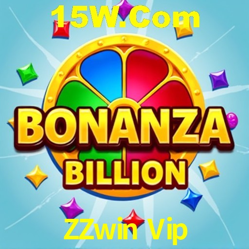 Explorando a Categoria de Eventos em Apostas na ZZwin Vip