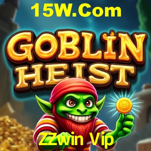 Descubra a Essência do ZZwin Vip: Nossa História e Compromissos