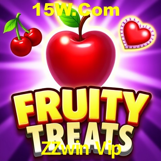 Seasonal Promotions ZZwin Vip