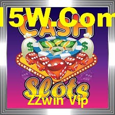 Spaceman Game ZZwin Vip