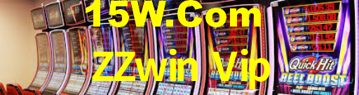 ZZwin.Com