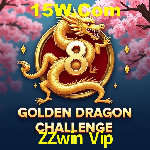 A Popularidade dos Caça-Níqueis no ZZwin Vip