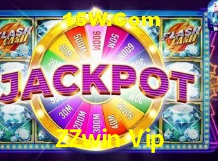 Weekend Specials ZZwin Vip