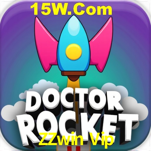 Weekend Specials ZZwin Vip