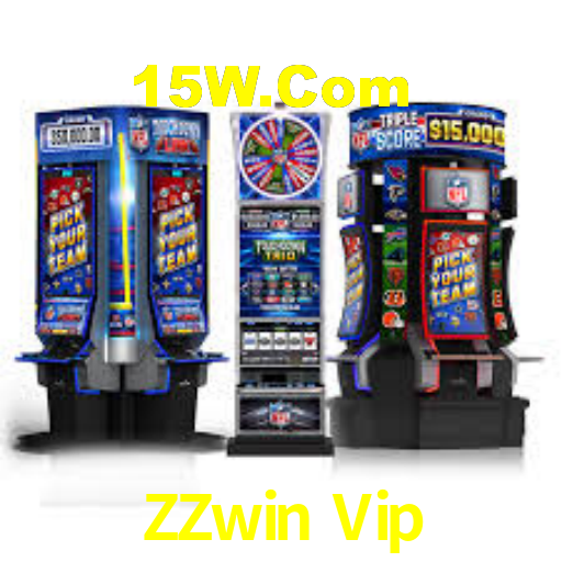 ZZwin Vip,ZZwin.Com