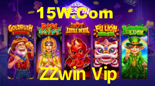 ZZwin.Com