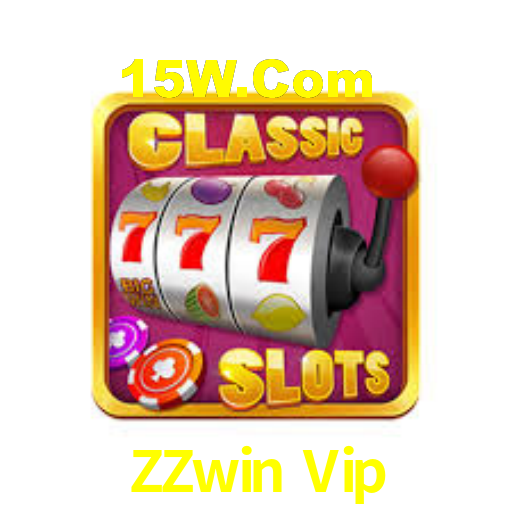 ZZwin.Com