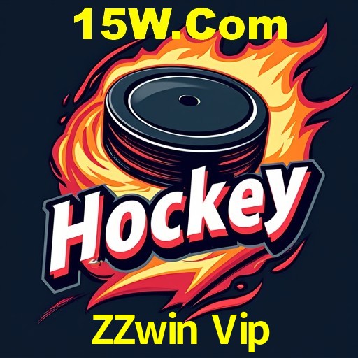 Descubra o Programa VIP da ZZwin Vip: Vantagens Exclusivas para Jogadores