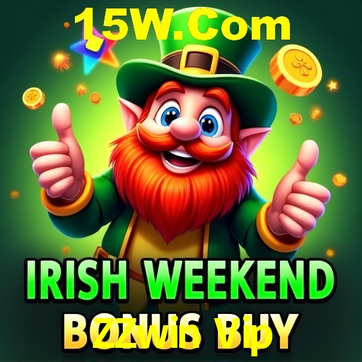 A Experiência Imersiva dos Cassinos Ao Vivo no ZZwin Vip