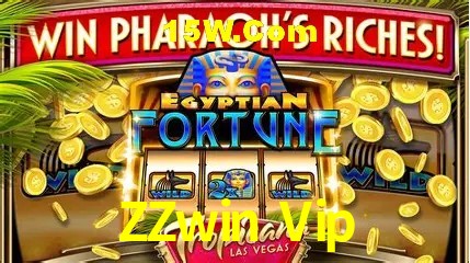 2FA Security ZZwin Vip