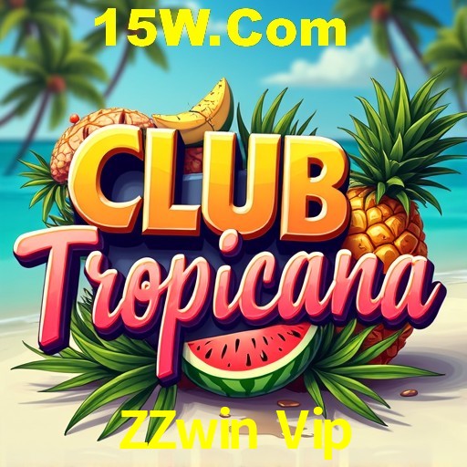 Roulette Table ZZwin Vip