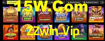 Crash Games Strategies ZZwin Vip