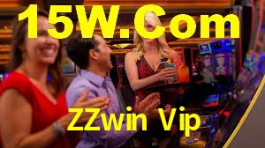 ZZwin Vip