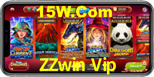 ZZwin Vip
