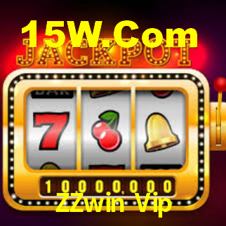 ZZwin Vip,ZZwin.Com