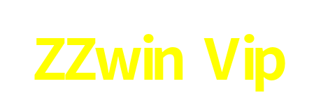 ZZwin Vip
