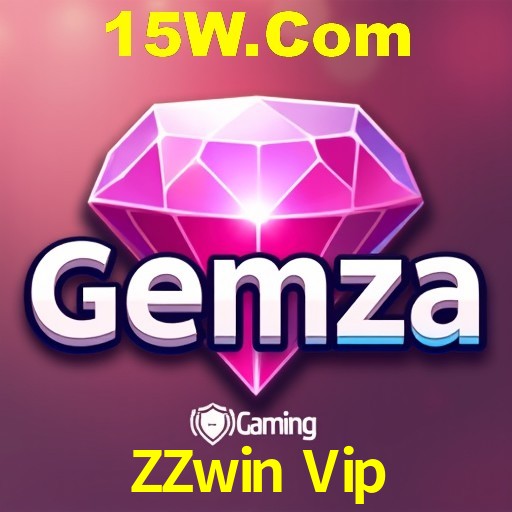 Apostas Esportivas na ZZwin Vip: Um Guia Completo