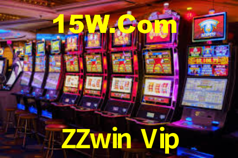 ZZwin.Com